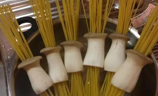 圖片關鍵詞 圖片關鍵詞