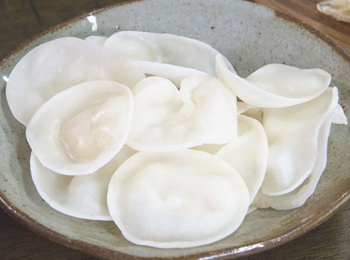 圖片關鍵詞 圖片關鍵詞