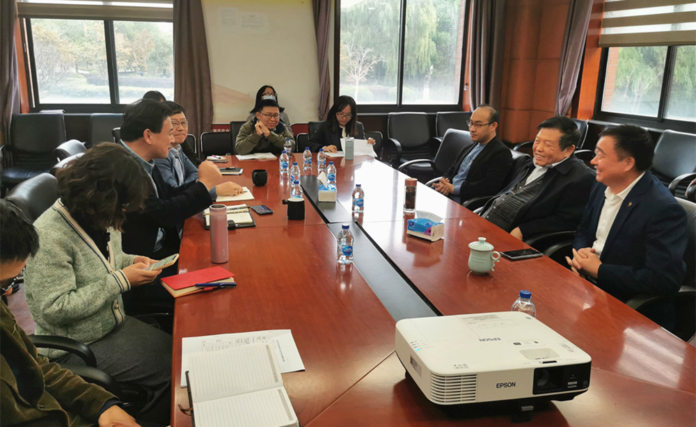 圖片關鍵詞 圖片關鍵詞