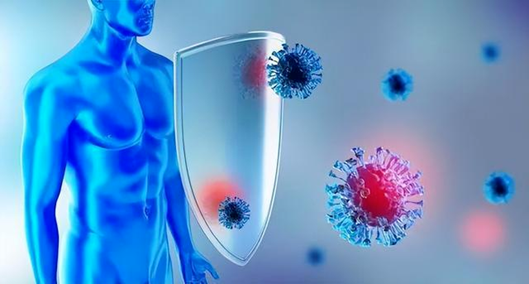 圖片關鍵詞 圖片關鍵詞