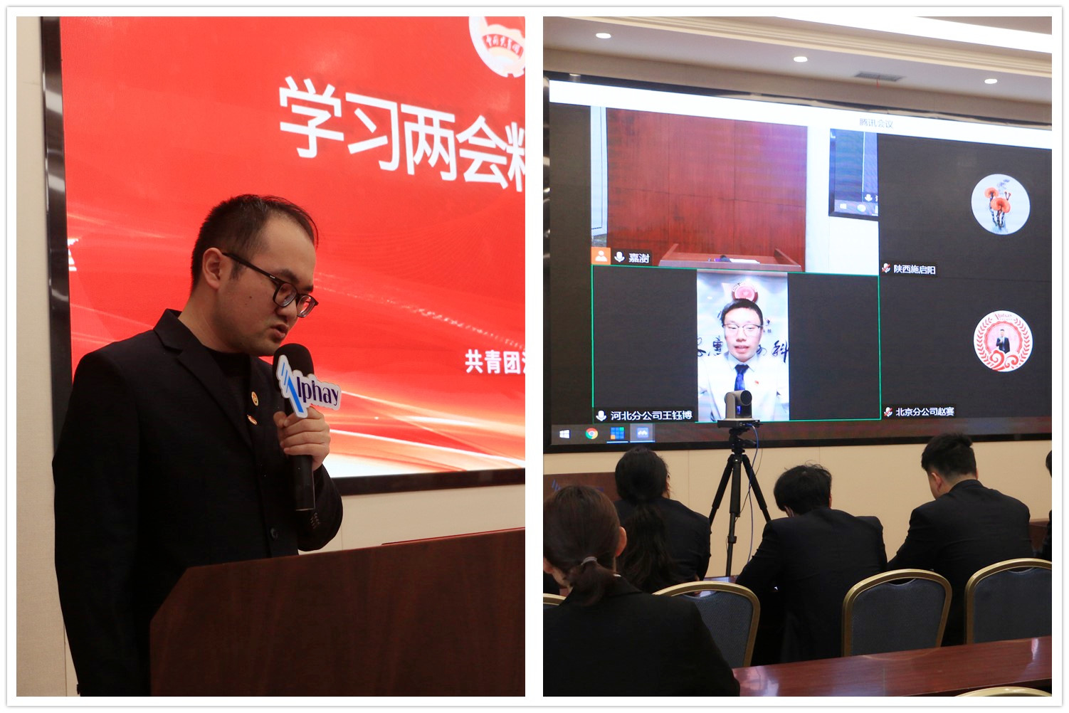 1679038486499488.jpg 2.jpg