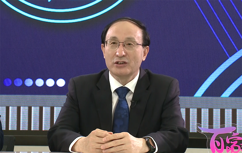 圖片關(guān)鍵詞 圖片關(guān)鍵詞