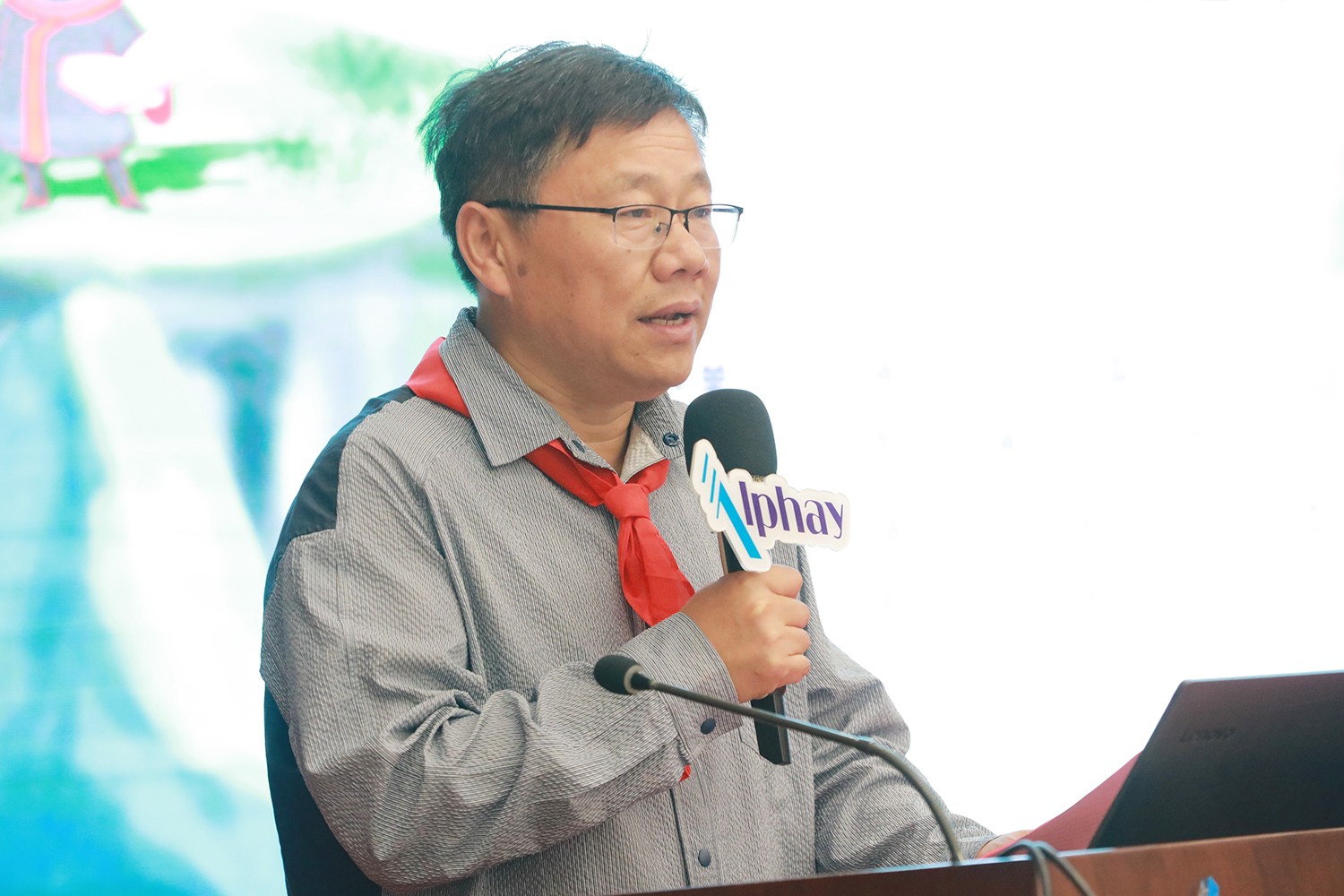 圖片關(guān)鍵詞 圖片關(guān)鍵詞