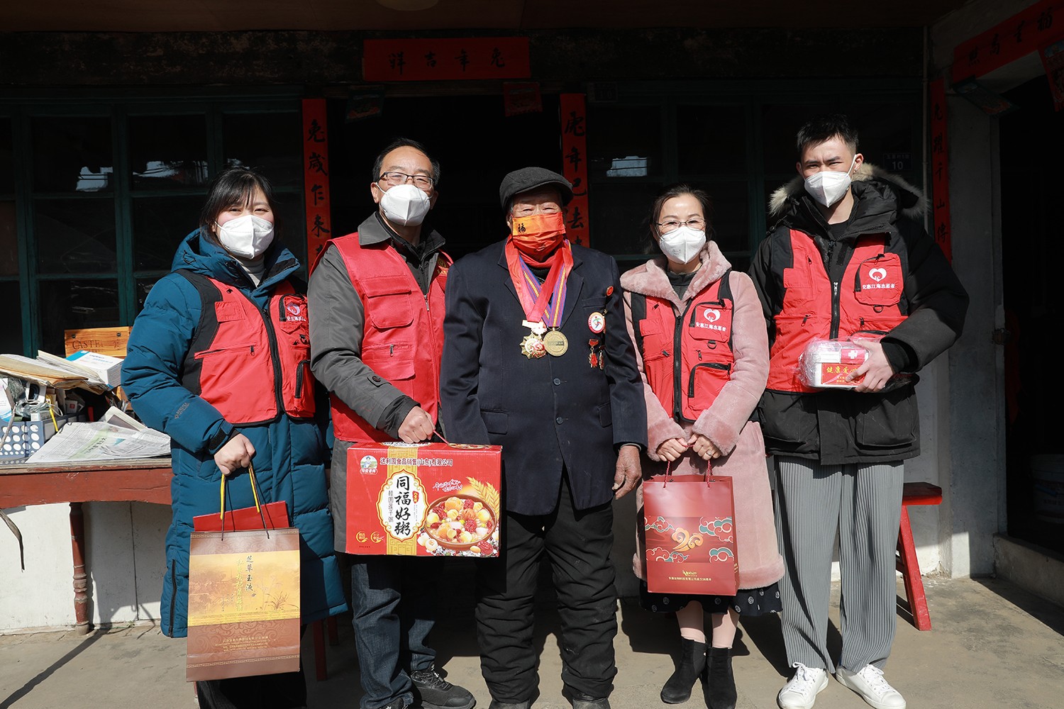 圖片關(guān)鍵詞 圖片關(guān)鍵詞