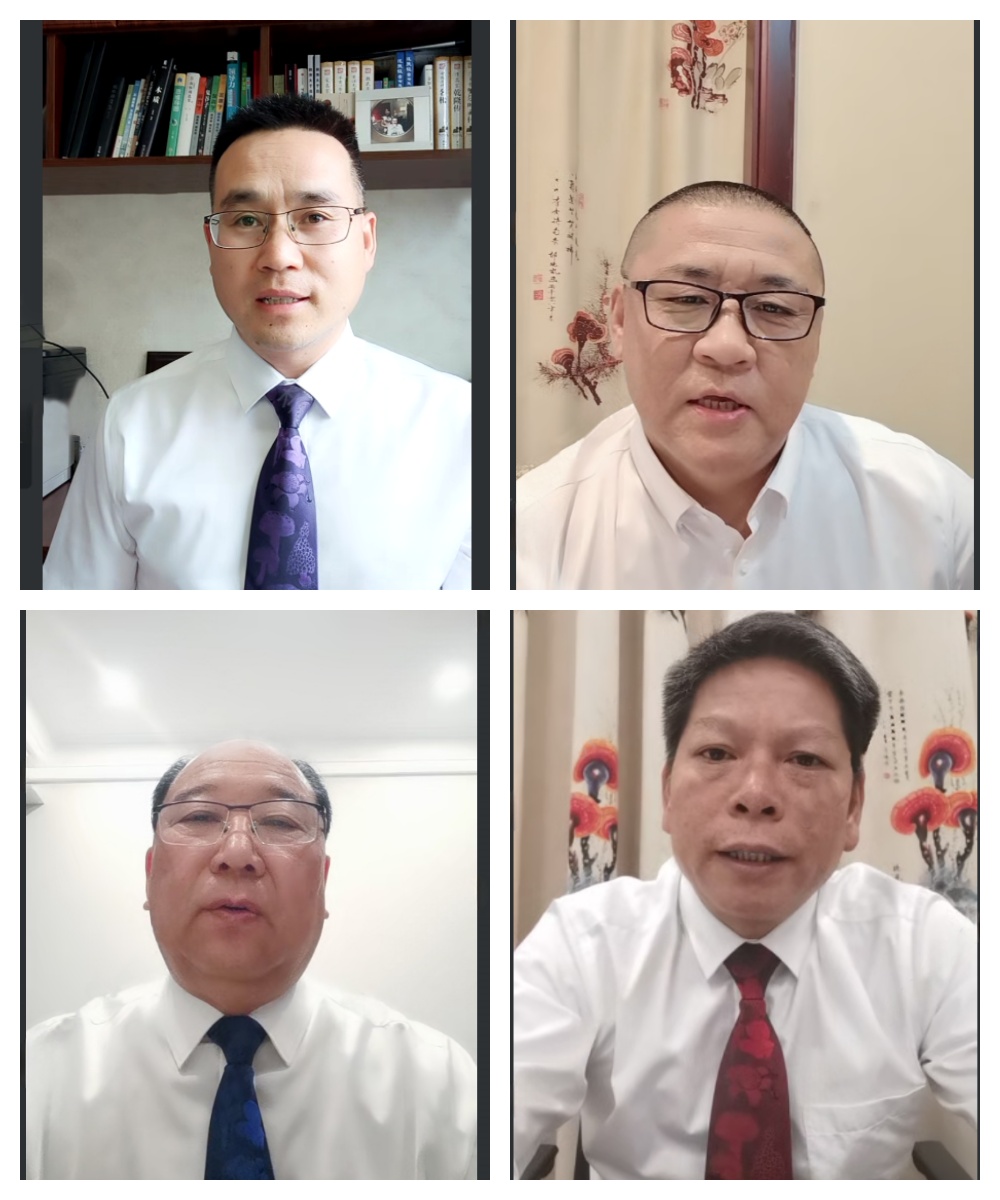 圖片關鍵詞 圖片關鍵詞