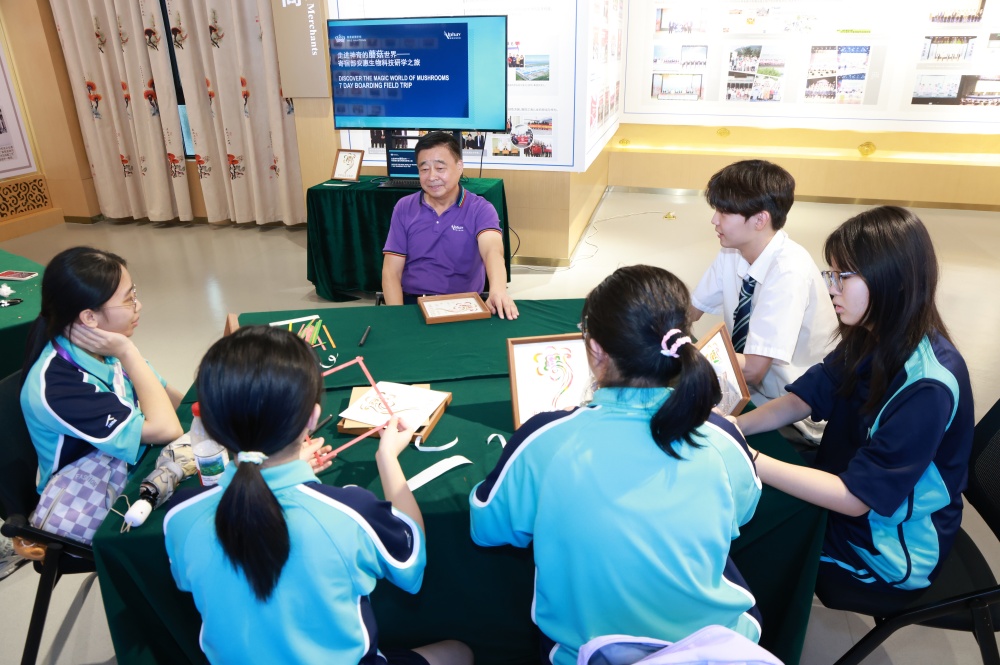 圖片關(guān)鍵詞 圖片關(guān)鍵詞