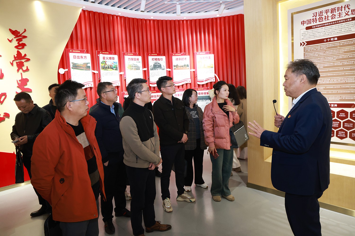 圖片關(guān)鍵詞 圖片關(guān)鍵詞