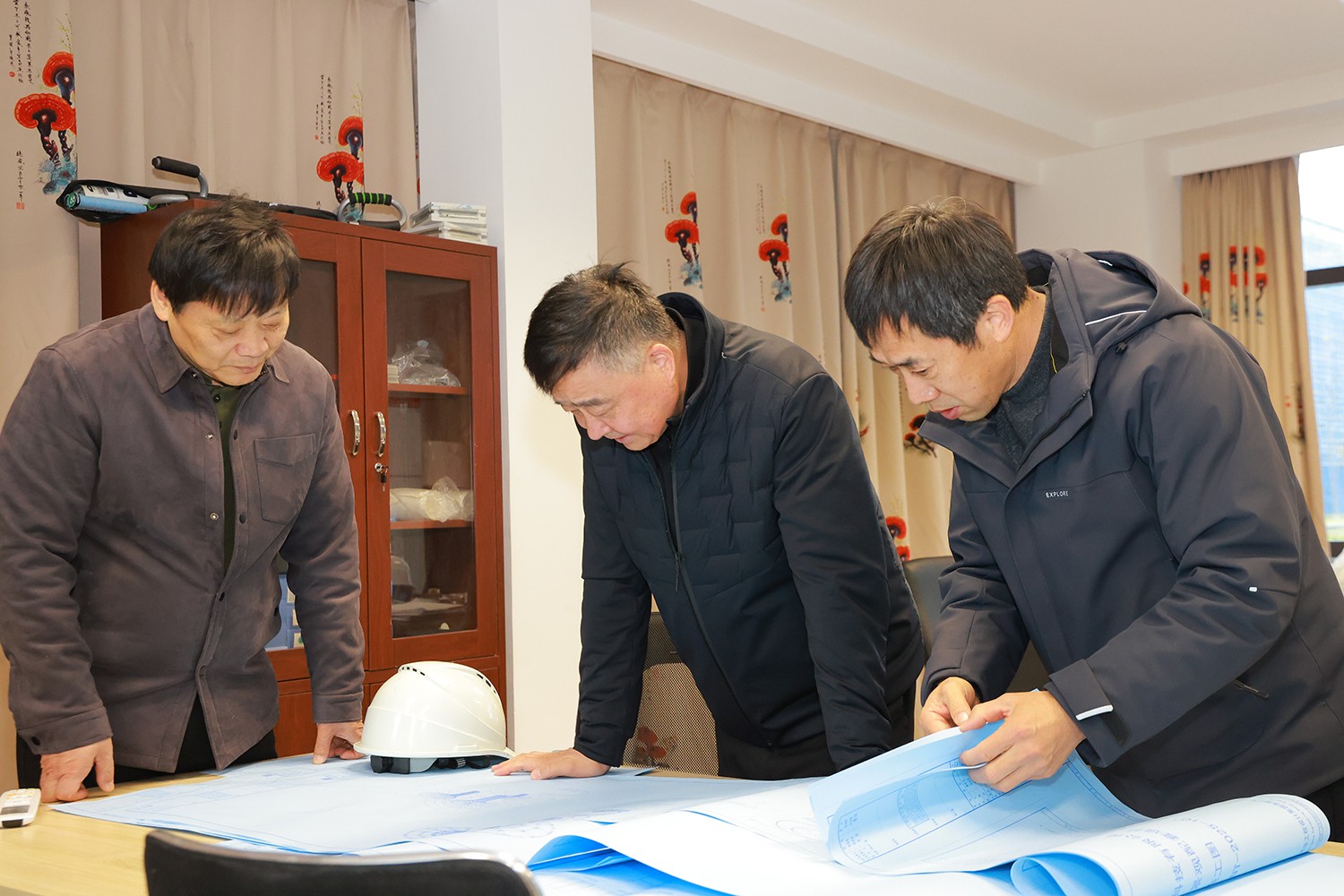 圖片關(guān)鍵詞