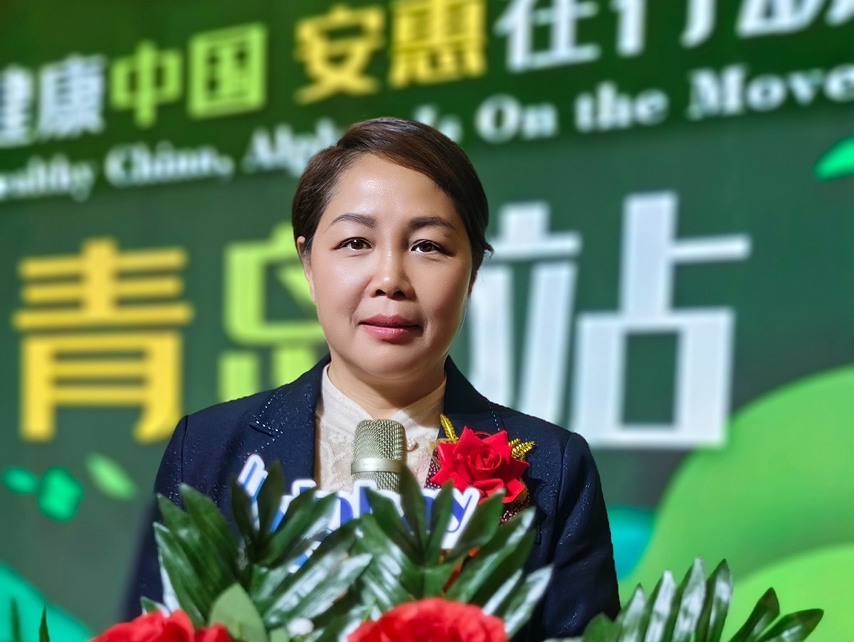 圖片關鍵詞