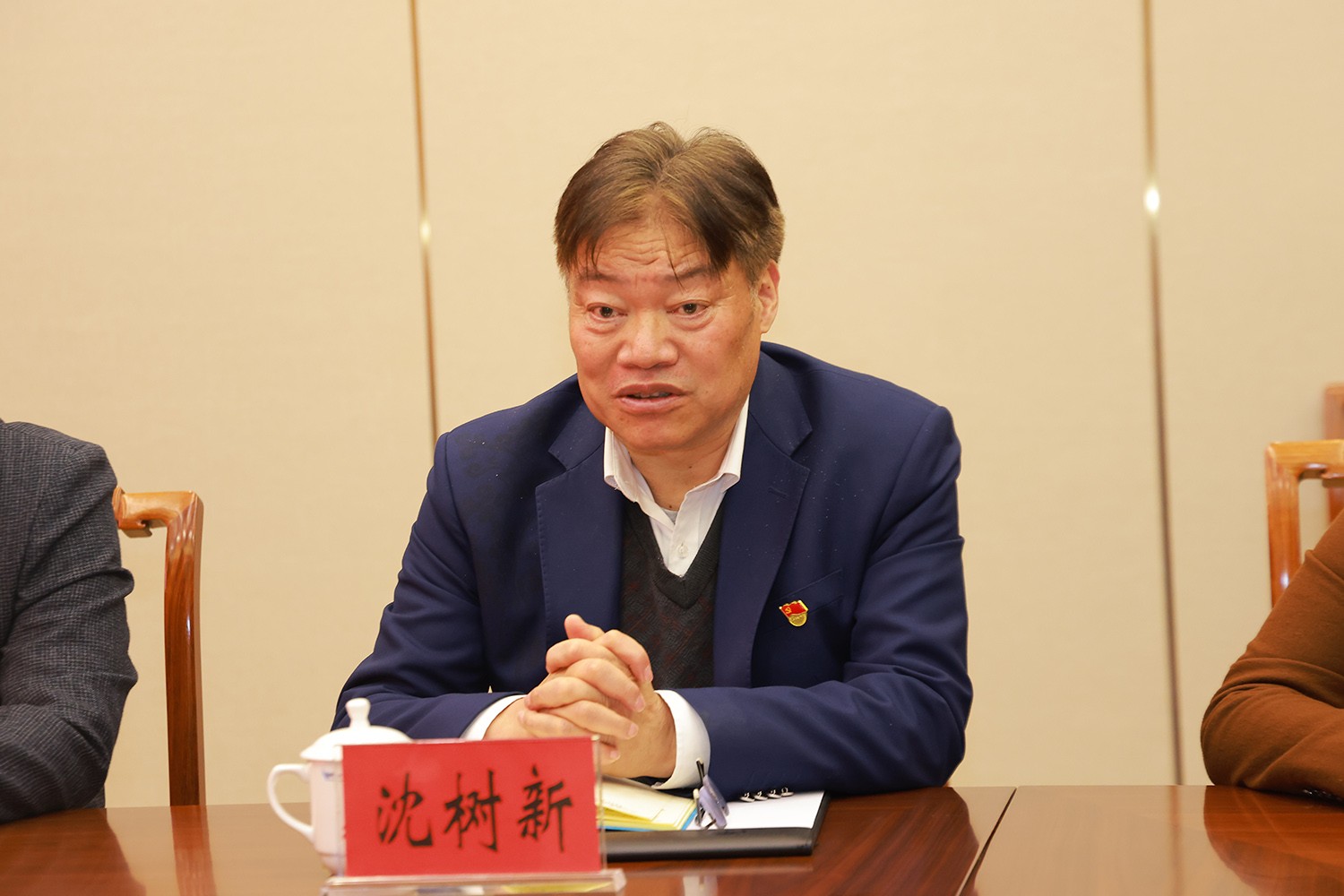 圖片關鍵詞
