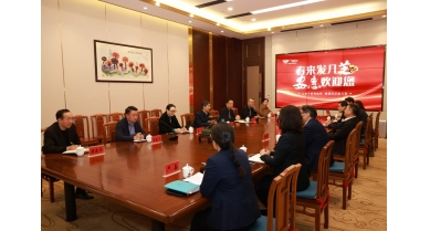 專(zhuān)題報(bào)道